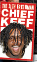 Chief Keef