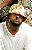 Schoolboy Q
