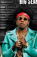 Trinidad James