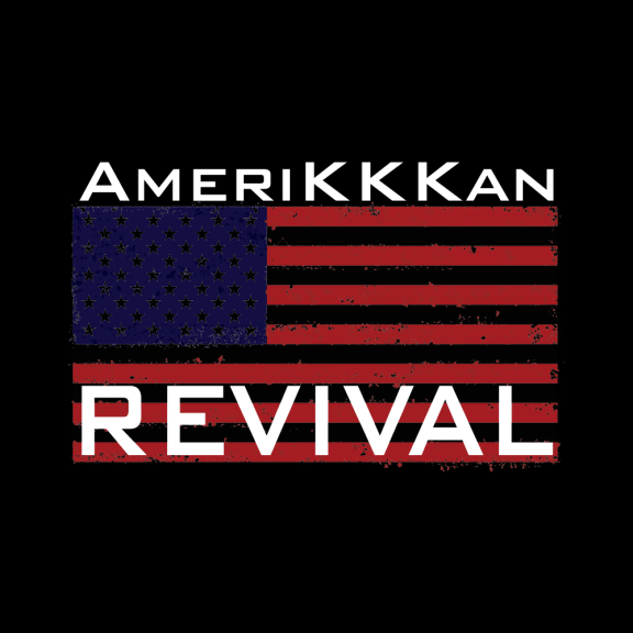 AmeriKKKan Revival