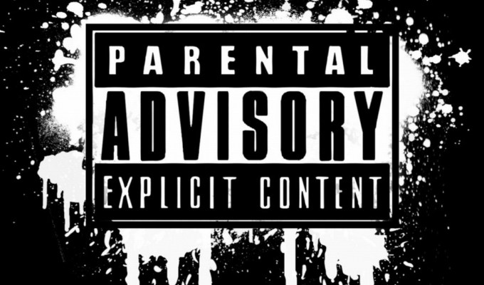 Ten Albums Hip-Hop Desperately&nbsp;Needs