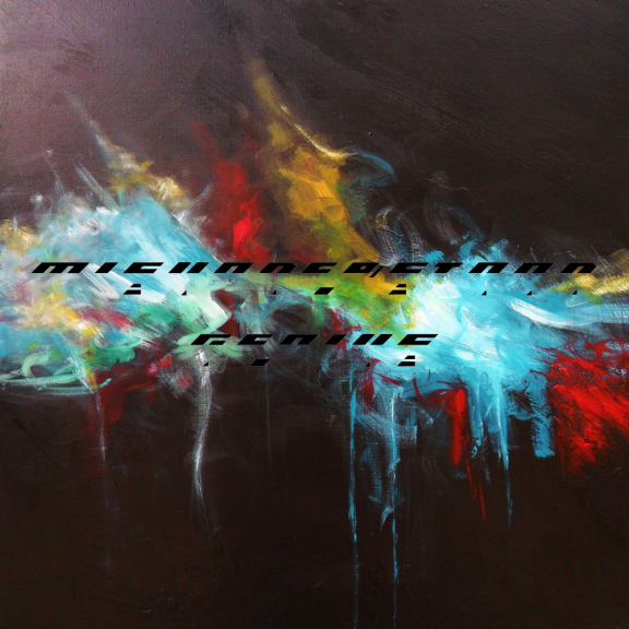 Misunderstood Genius