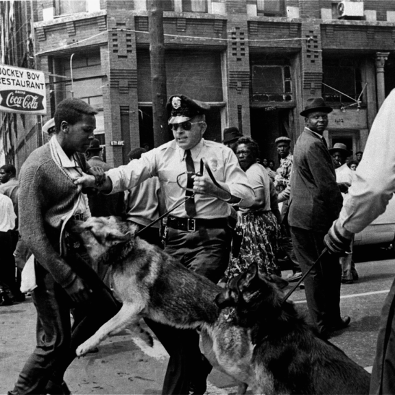 Now It's Time for Hip-Hop