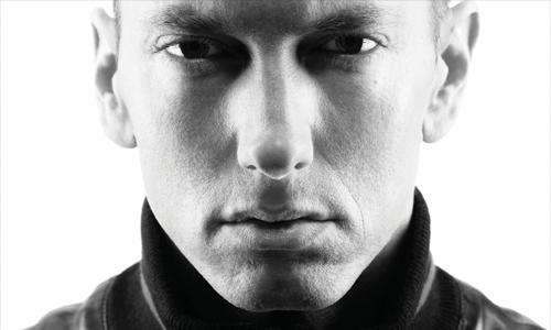 Eminem