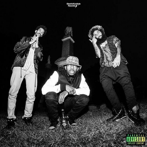Flatbush_ZOMBiES_Betteroffdead-front-large