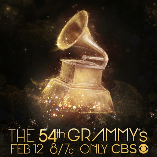 Grammys