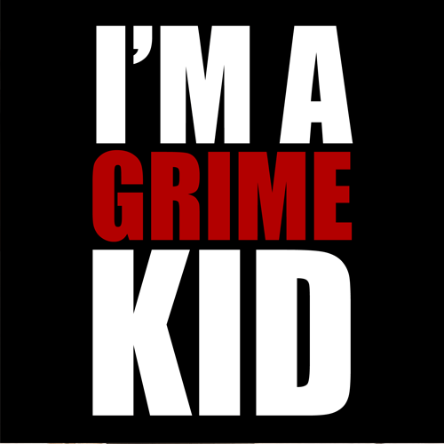 Grime