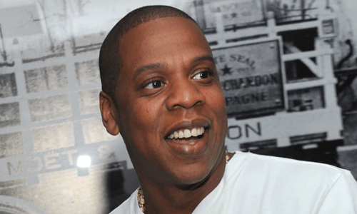 Jay Z