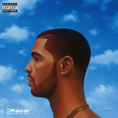 review-drake-nothing-was-the-same-15-thoughts-first-listen-nwts-3