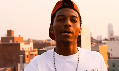 Tayyib Ali