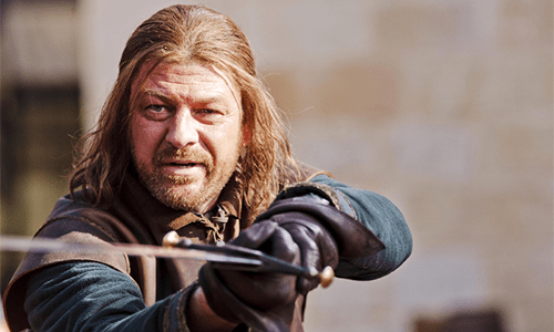 Eddard Stark