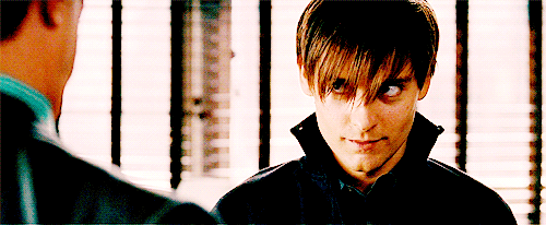 tumblr_ltq2l2rUfA1qem6kko1_r1_500