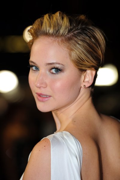 aa62a69547b50d95_187688285.preview_tall