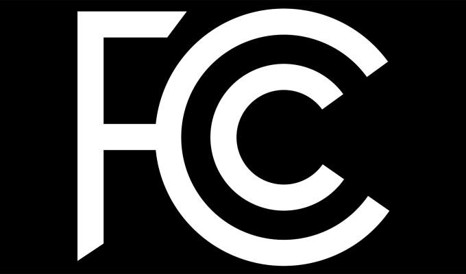 The FCC Can Go Fuck&nbsp;Themselves
