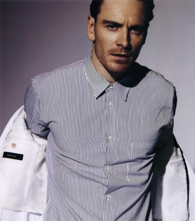michael-fassbender-hot