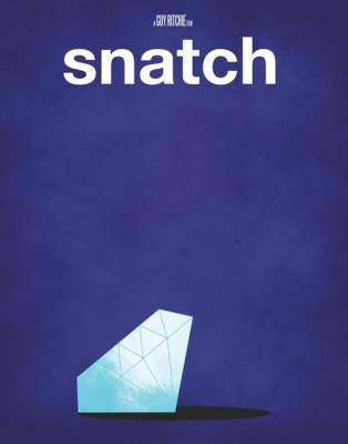 minimal-movie-posters-17