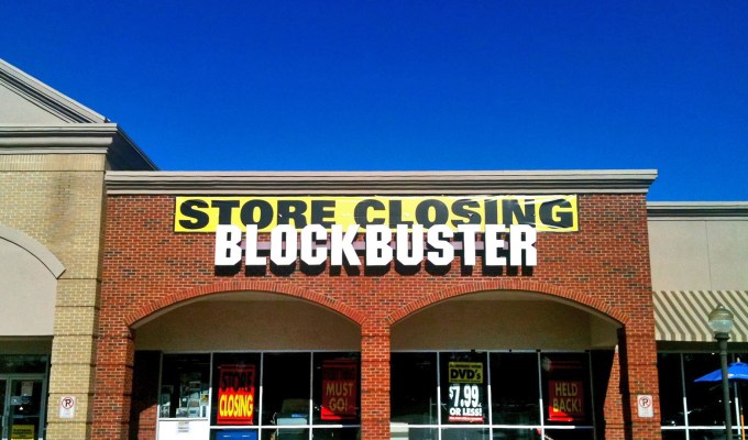 Your Summer Movie Roundup (2 Months&nbsp;Late)