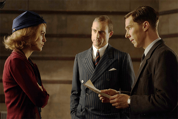 knightley-cumberbatch-imitation-game