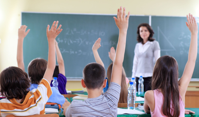 A Series of Words in Which I Answer All the Questions No One&nbsp;Asked