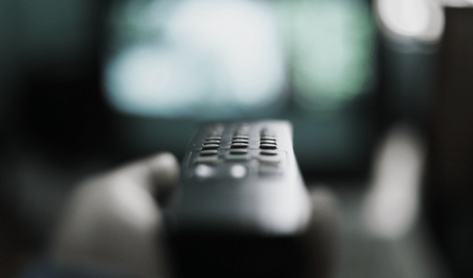 2014 in the&nbsp;Tube