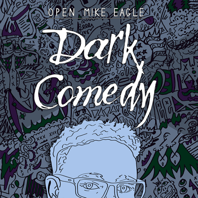 dark-comedy