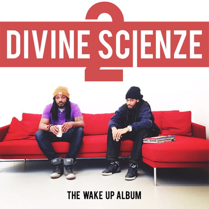 divine-scienze-2