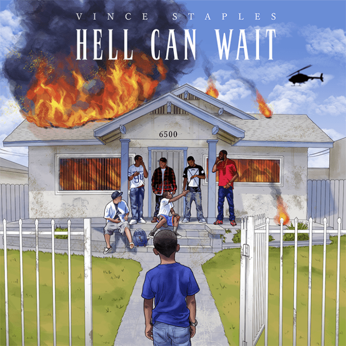 hell-can-wait