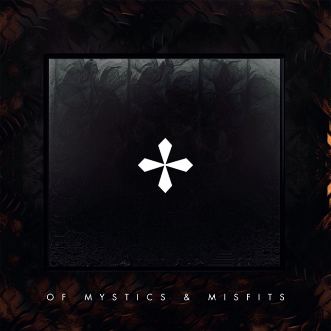 of-mystics-&-misfits