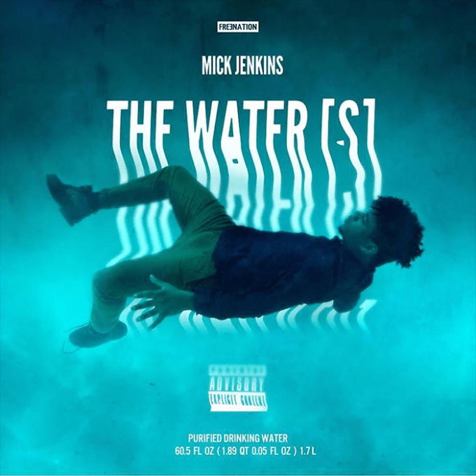 the-waters