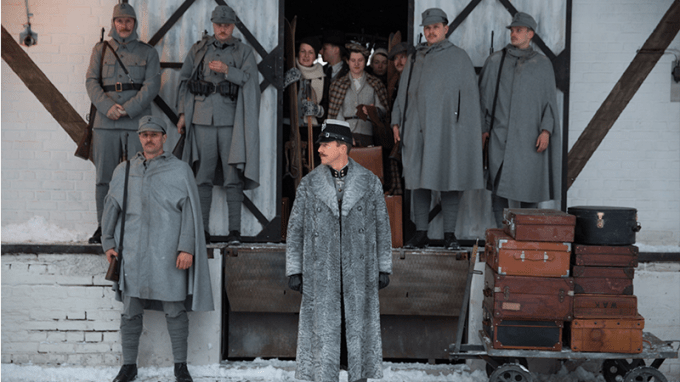 The Grand Budapest Hotel_2