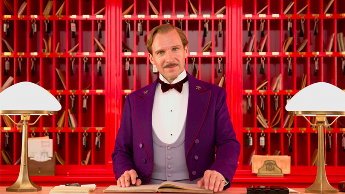 The Grand Budapest Hotel_3