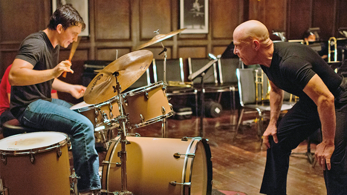 Whiplash_2