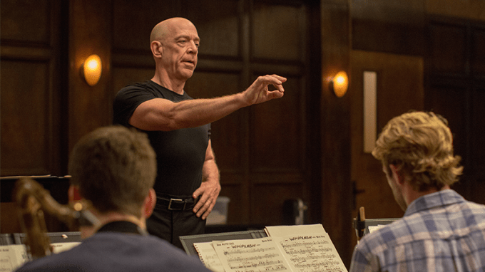 Whiplash_3