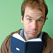 Ruining it for the Rest of Us