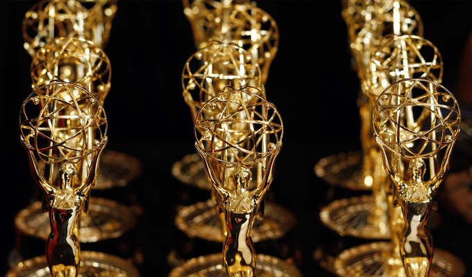 2015 Emmys and The Case of Why I Should Just Be In Charge Already&nbsp;Goddammit!