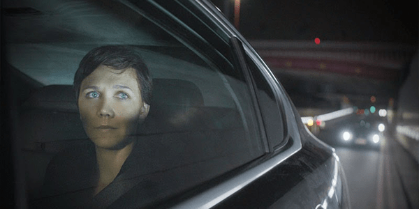 The honourable Woman