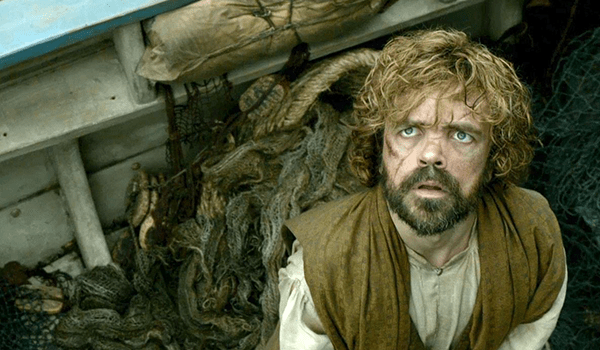 game of thrones-2015