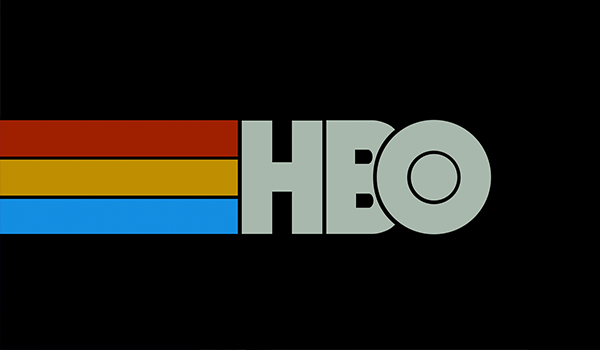 HBO