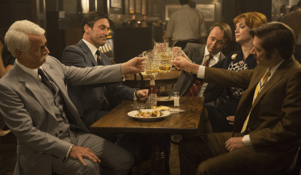 mad men-2015