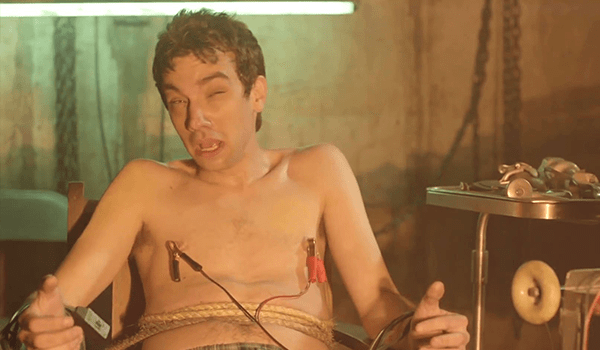 Man Seeking Woman-2015