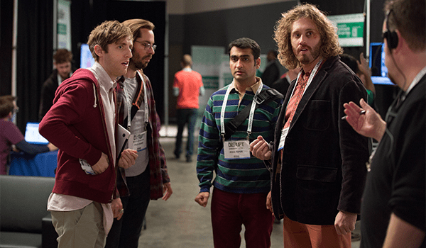 silicon valley-2015