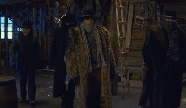 the-hateful-eight