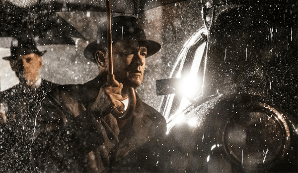 Bridge of Spies1