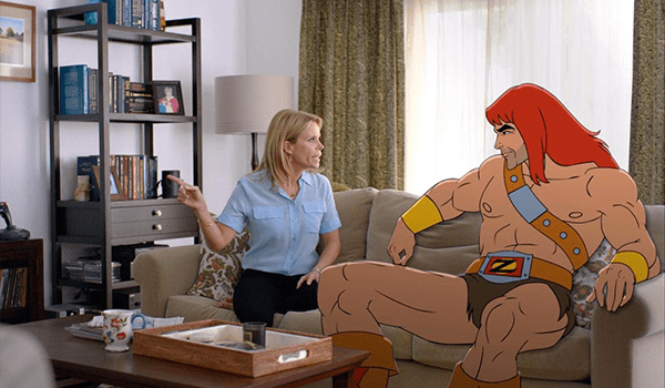 son-of-zorn