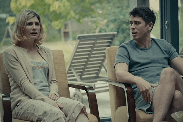 the-entire-history-of-you