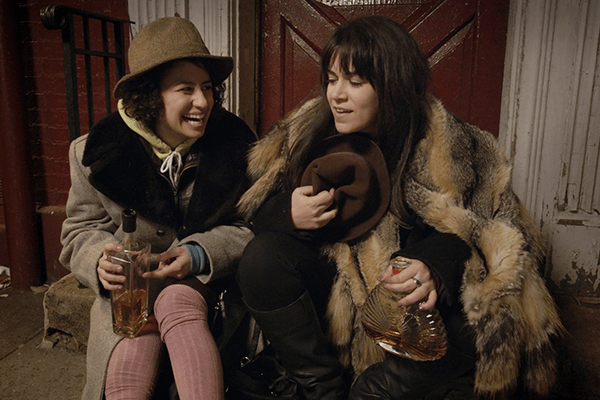broad-city-show