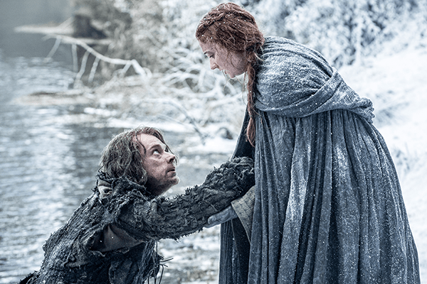 game-of-thrones-show