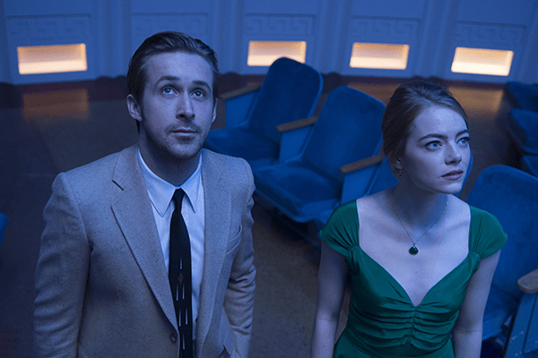 la-la-land-damien-chazelle