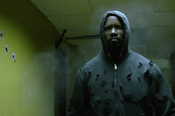 luke-cage