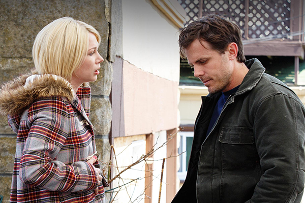 manchester-by-the-sea